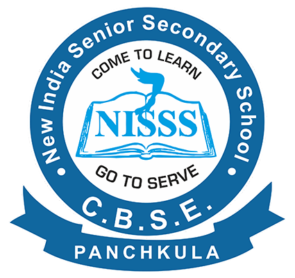 New India Panchkula